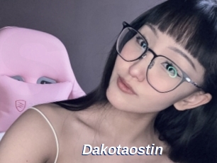 Dakotaostin