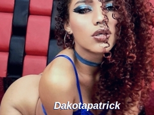 Dakotapatrick