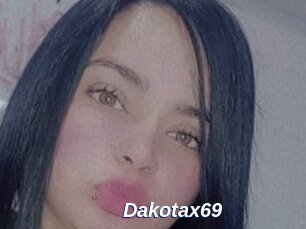 Dakotax69