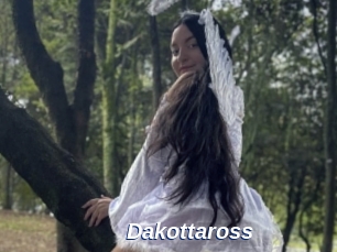 Dakottaross