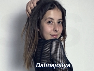 Dalinajollya