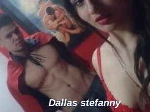 Dallas_stefanny