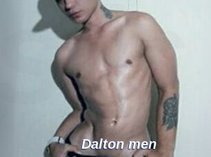 Dalton_men