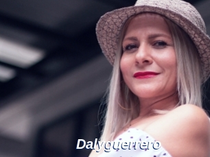 Dalyguerrero