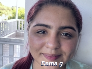 Dama_g