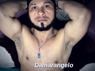 Damarangelo