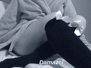 Damazel