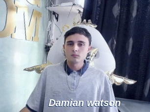 Damian_watson