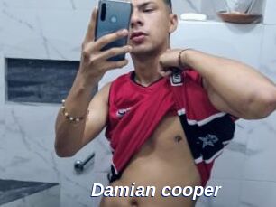 Damian_cooper