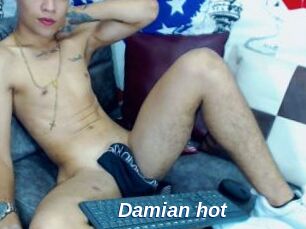 Damian_hot