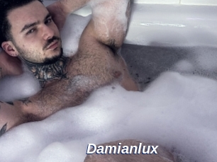 Damianlux