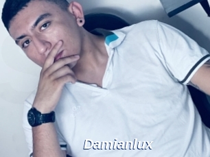 Damianlux