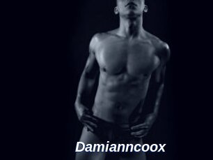 Damianncoox