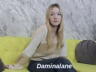 Daminalane