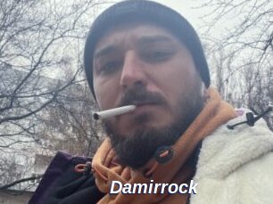 Damirrock