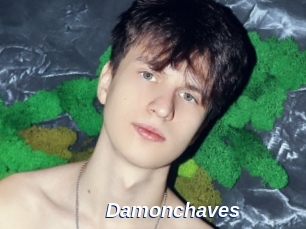 Damonchaves