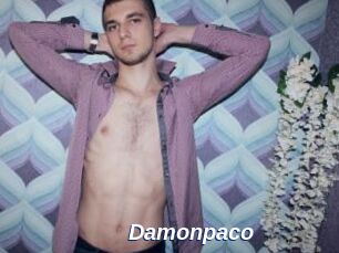 Damonpaco