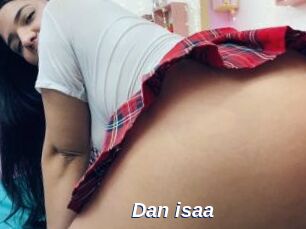 Dan_isaa