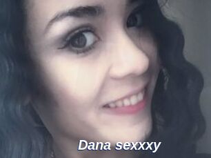 Dana_sexxxy