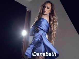 Danabeth