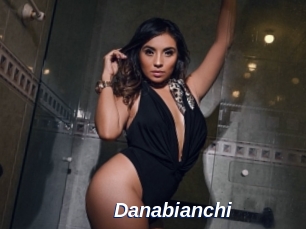 Danabianchi