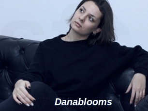 Danablooms