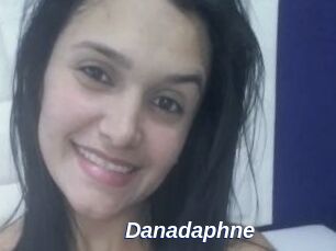 Danadaphne