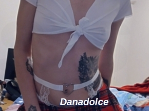 Danadolce