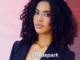 Danaepark