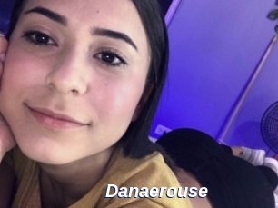 Danaerouse