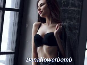 Danaflowerbomb