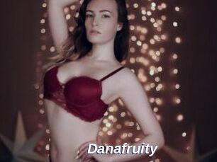 Danafruity