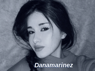 Danamarinez