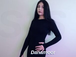 Danamoor