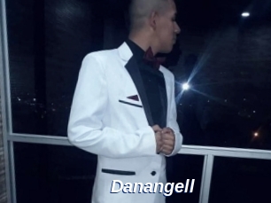 Danangell