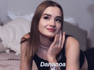 Dananoa