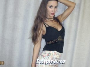 Danaperez