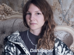 Danapiper