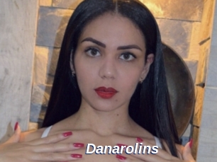 Danarolins