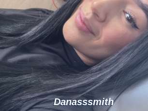 Danasssmith