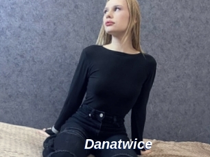 Danatwice