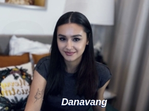 Danavang