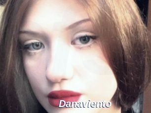 Danaviento