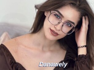 Danawely