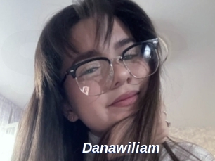 Danawiliam