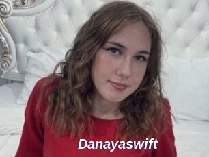 Danayaswift