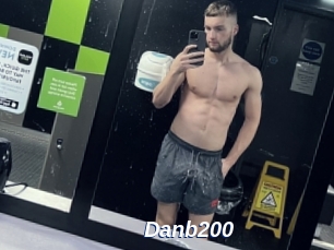 Danb200