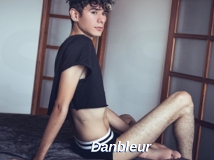 Danbleur