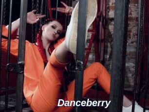 Danceberry