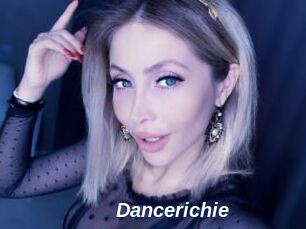 Dancerichie